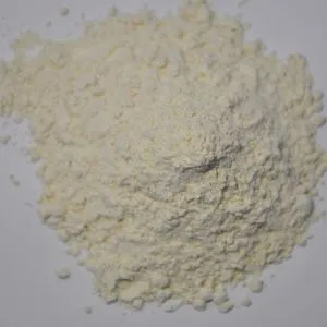 Frontier Natural Products Alho em Pó Orgânico