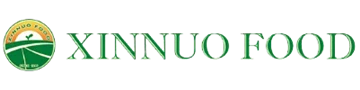 Shandong  Xinnuo  Alimentos  Tecnologia  Co., Ltd.